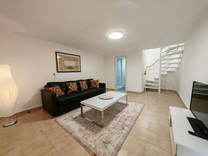 Image No.19-Propriété de 3 chambres à vendre à Manilva