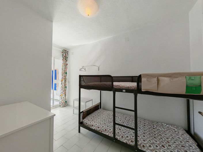 Image No.30-Propriété de 3 chambres à vendre à Manilva