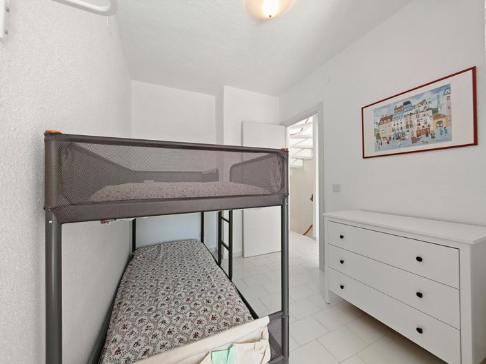 Image No.31-Propriété de 3 chambres à vendre à Manilva