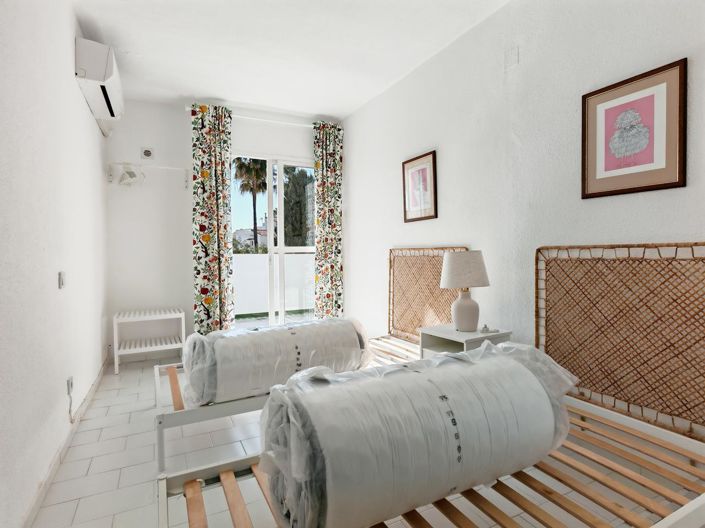Image No.34-Propriété de 3 chambres à vendre à Manilva
