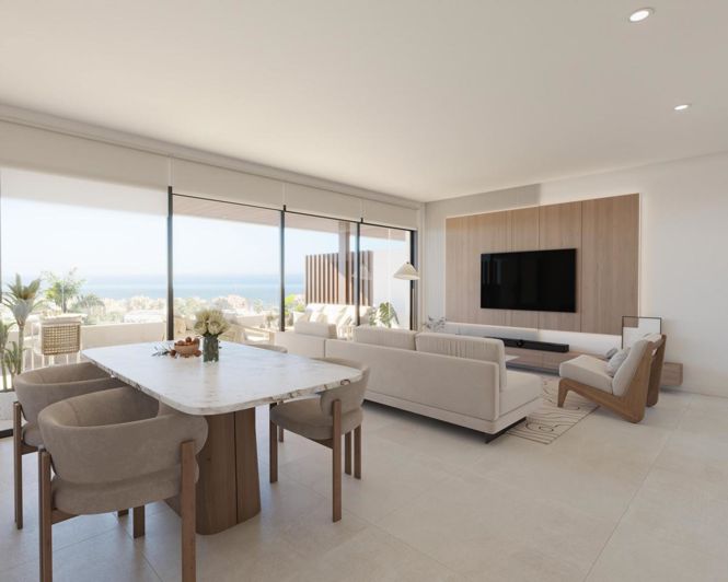 Image No.4-2 Bed Property for sale