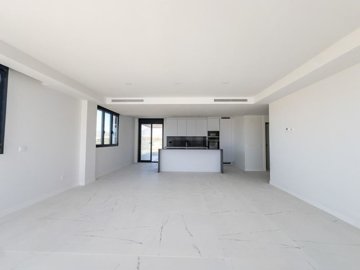 4262759-4310a979