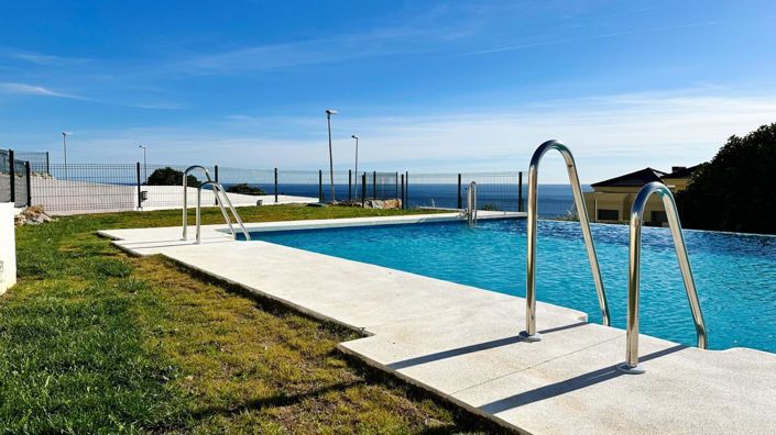 Image No.19-2 Bed Property for sale