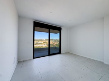 4262763-6d1ababb