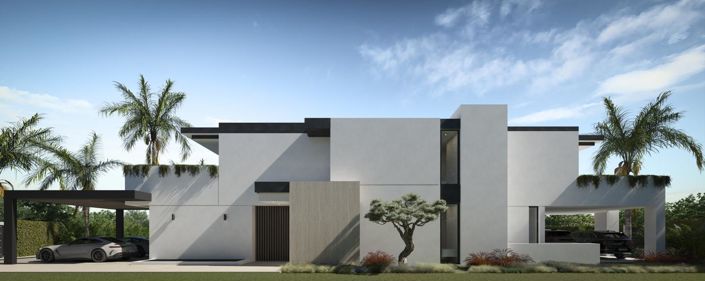 Image No.29-4 Bed Property for sale