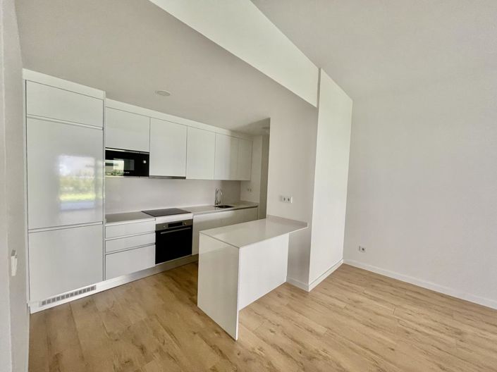 Image No.10-Propriété de 2 chambres à vendre à Estepona