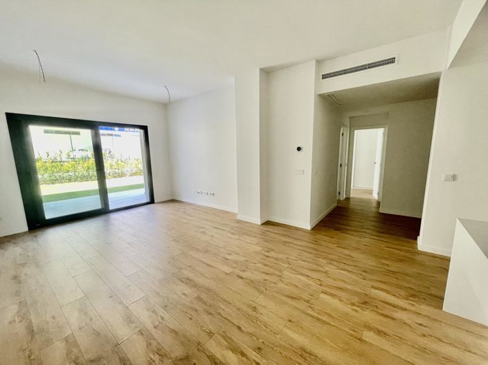 Image No.12-Propriété de 2 chambres à vendre à Estepona
