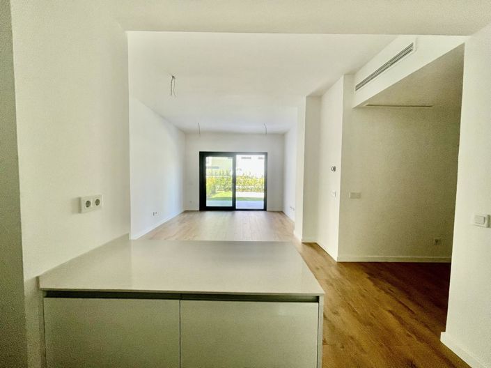 Image No.13-Propriété de 2 chambres à vendre à Estepona