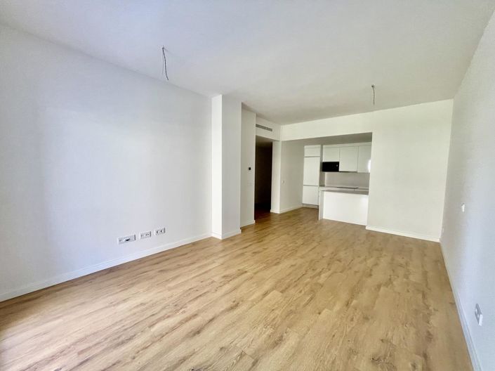 Image No.15-Propriété de 2 chambres à vendre à Estepona