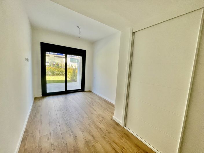 Image No.16-Propriété de 2 chambres à vendre à Estepona