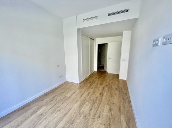 Image No.17-Propriété de 2 chambres à vendre à Estepona