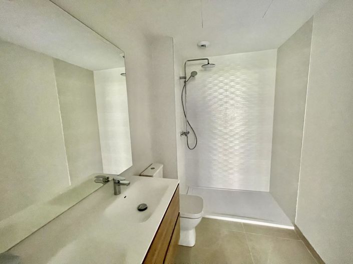 Image No.18-Propriété de 2 chambres à vendre à Estepona