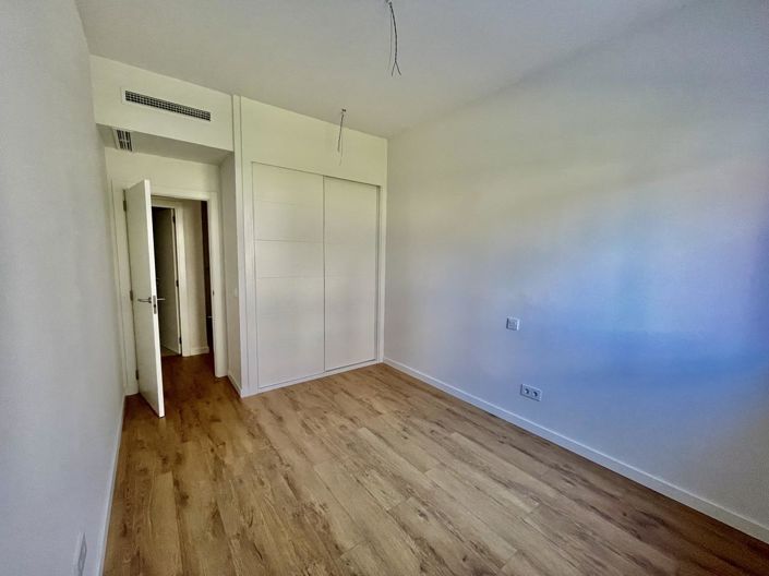 Image No.20-Propriété de 2 chambres à vendre à Estepona