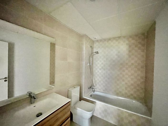 Image No.21-Propriété de 2 chambres à vendre à Estepona