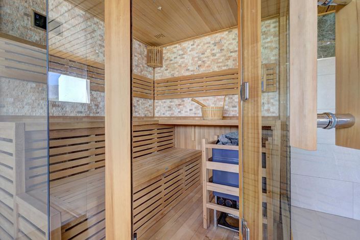 Image No.2-Propriété de 4 chambres à vendre à Casares