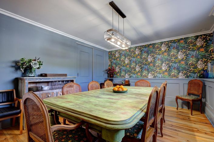 Image No.21-Propriété de 4 chambres à vendre à Casares