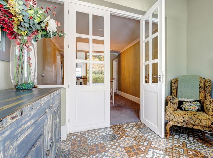 Image No.35-Propriété de 4 chambres à vendre à Casares
