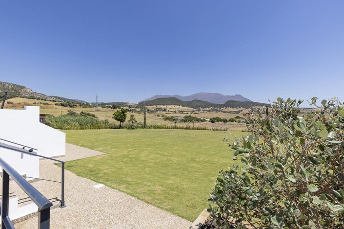 Image No.57-Propriété de 4 chambres à vendre à Casares