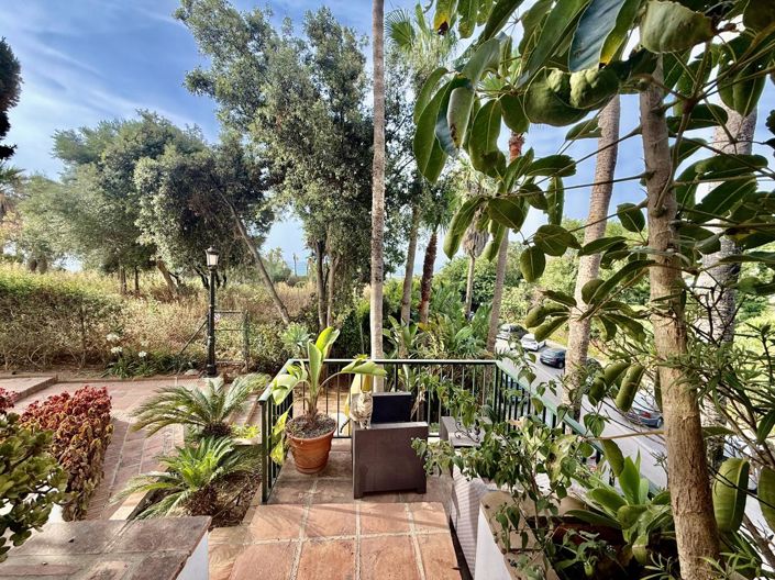 Image No.34-2 Bed Property for sale