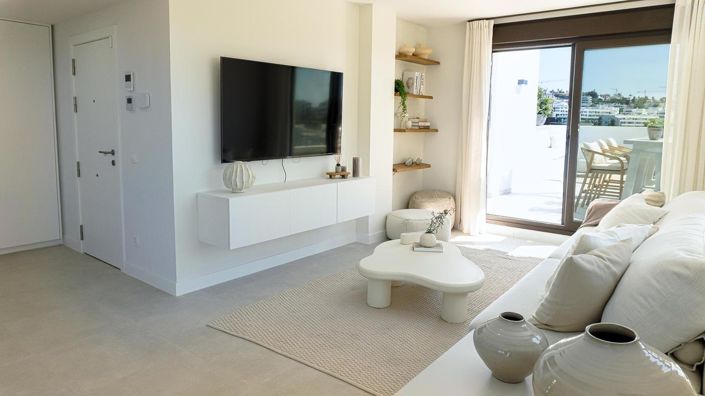 Image No.4-3 Bed Property for sale