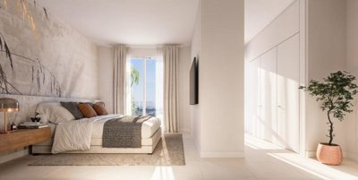 4269413-d8833100