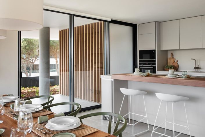 Image No.16-1 Bed Property for sale