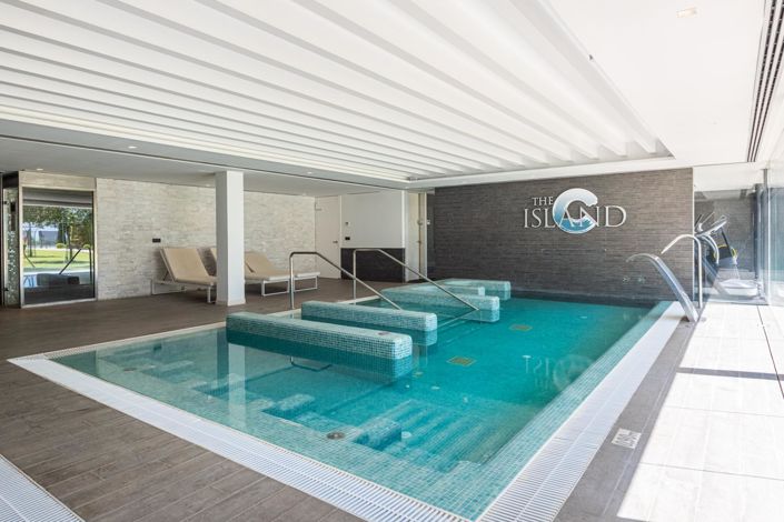 Image No.26-4 Bed Property for sale