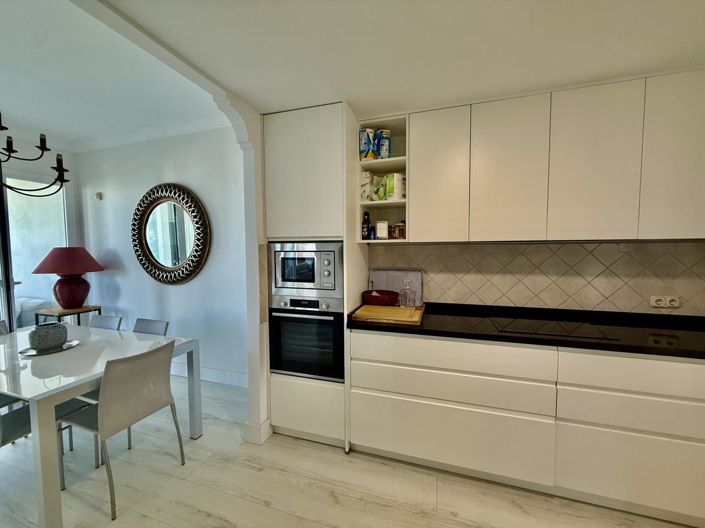 Image No.34-3 Bed Property for sale