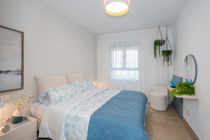 Image No.22-2 Bed Property for sale