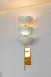 4271867-0c2f2dd6