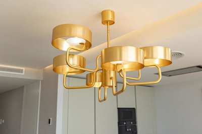 4271867-52a3bd13