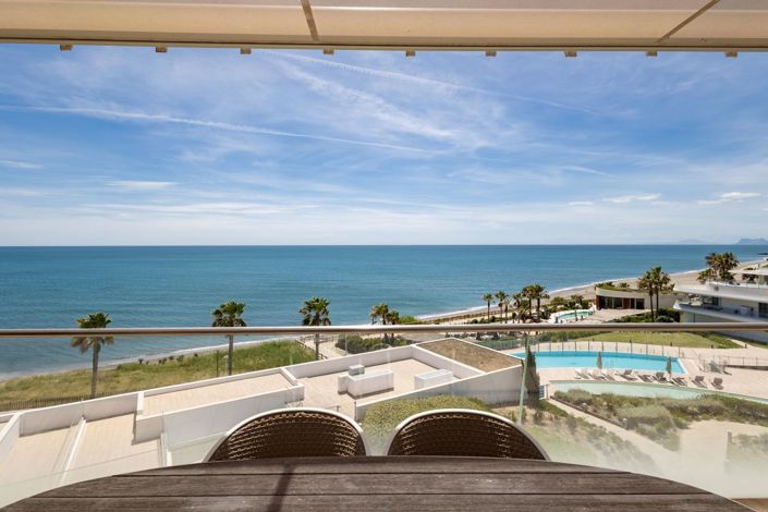Image No.2-3 Bed Property for sale