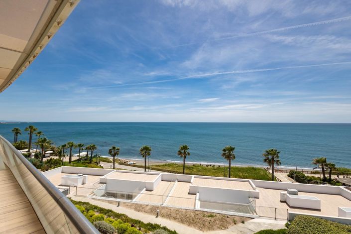 Image No.34-3 Bed Property for sale