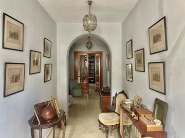 4272862-5f812576