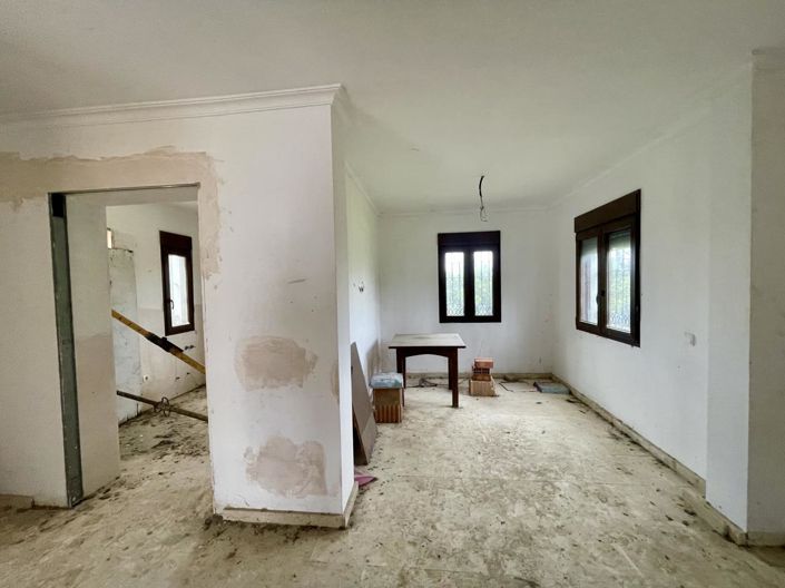 Image No.26-Propriété de 7 chambres à vendre à San Roque