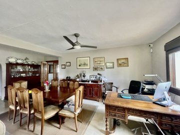 4272862-213ff580