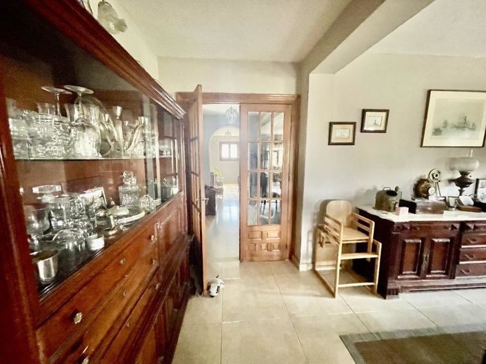 Image No.7-Propriété de 7 chambres à vendre à San Roque