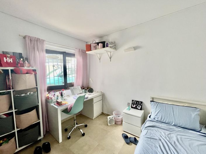 Image No.9-Propriété de 7 chambres à vendre à San Roque