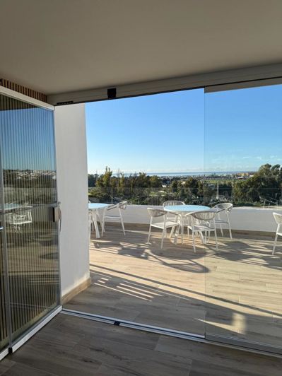 Image No.15-Propriété de 3 chambres à vendre à Marbella