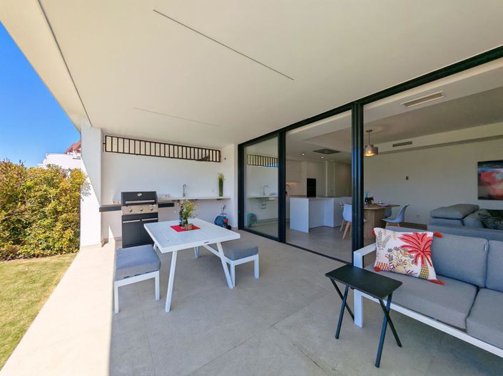 Image No.5-2 Bed Property for sale