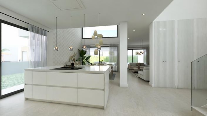 Image No.7-4 Bed Property for sale