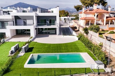 4275762-3aa35c67