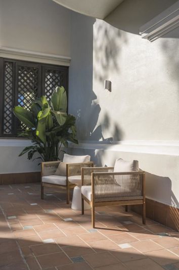 Image No.20-Propriété de 3 chambres à vendre à Marbella