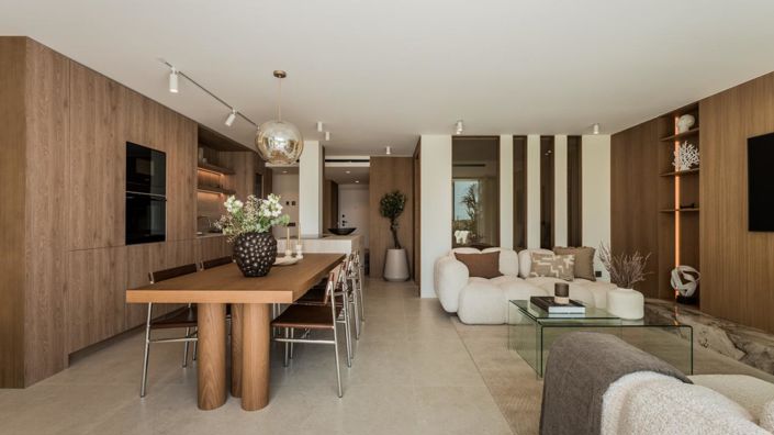 Image No.23-4 Bed Property for sale