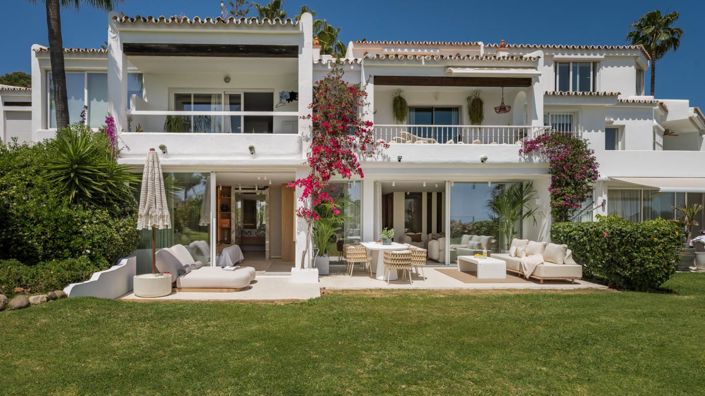 Image No.3-4 Bed Property for sale