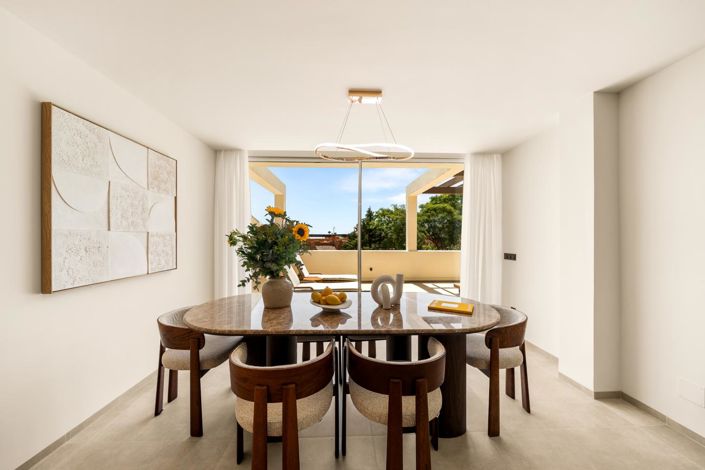 Image No.29-3 Bed Property for sale