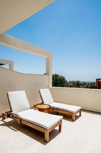 Image No.30-3 Bed Property for sale