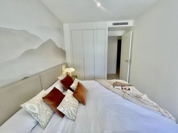 4276115-89573d0d