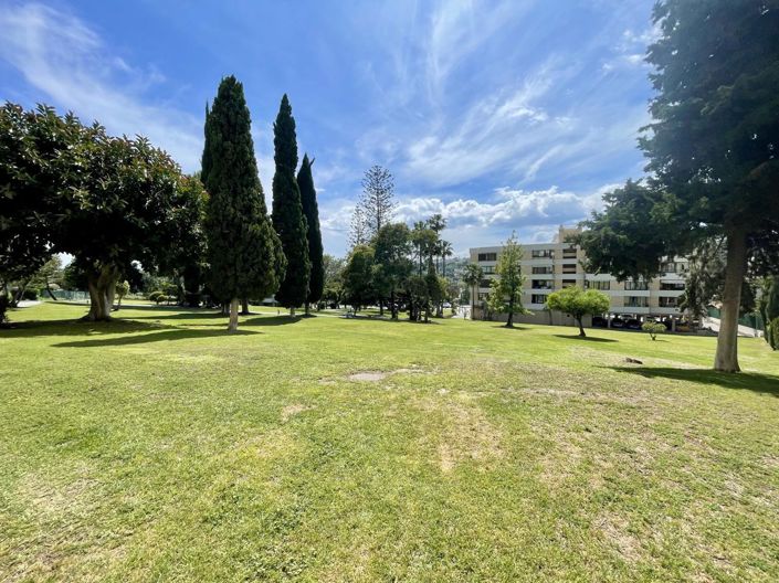 Image No.16-Propriété à vendre à Marbella