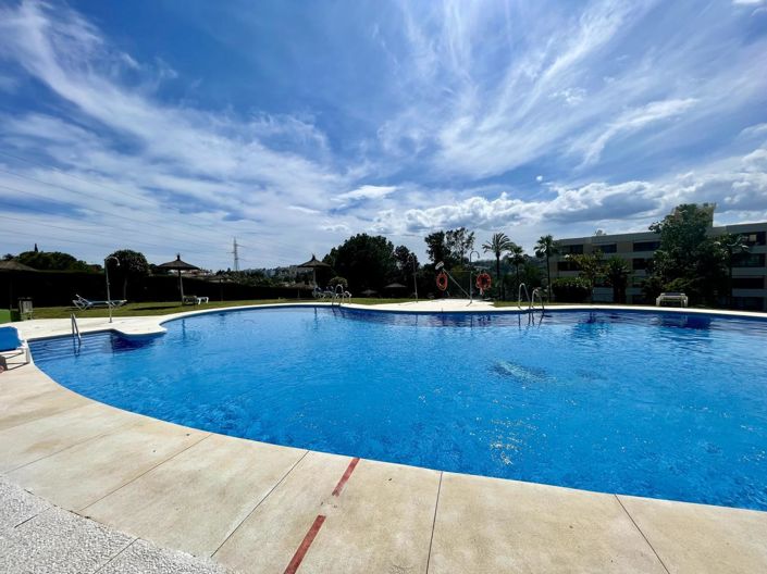 Image No.19-Propriété à vendre à Marbella